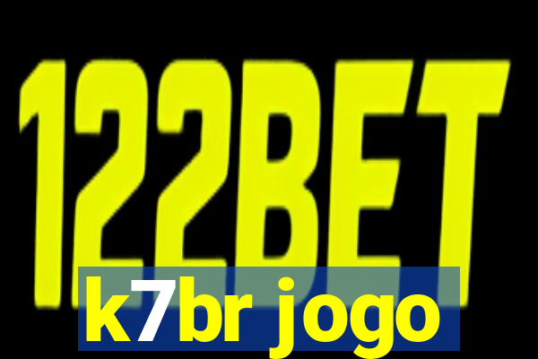 k7br jogo